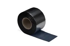 DELTA®-BAND