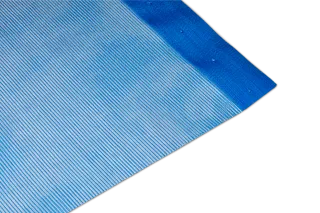 Dörken DELTA-TEX GERÜSTNETZ