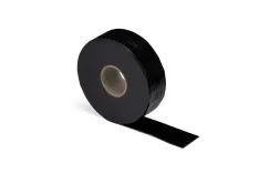 DELTA®-DICHT-BAND