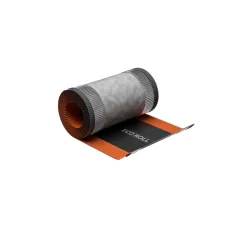 DELTA®-ECO ROLL