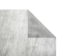 Dörken DELTA-Landschaftsvlies