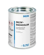 DELTA®-DACHCOLOR