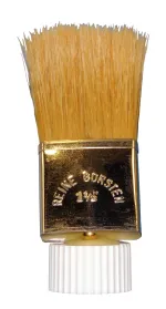 DELTA®-PINSELFLASCHENAUFSATZ