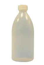DELTA®-PINSELFLASCHE