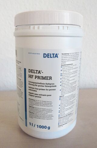 Dörken DELTA-HF-PRIMER Grundierung