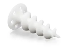 DELTA®-BEFESTIGUNGSSCHRAUBE