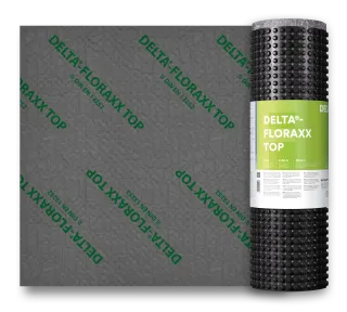 DELTA-FLORAXX TOP Abmessung: 10 x 2,00 m