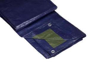 Dörken DELTA-ABDECKPLANE