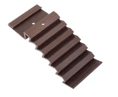 DELTA®-GEO-DRAIN CLIP