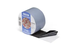 DELTA®-FLEXX-BAND F 100
