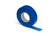 DELTA®-DUO TAPE D 38