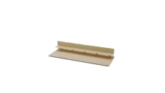 DELTA®-PT PROFIL