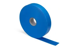 DELTA®-SCHAUM-BAND