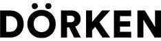 Dörken