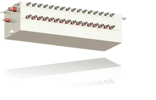 BC-Controller