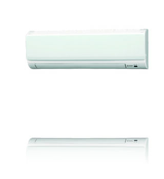 Mitsubishi Electric Klimasystem Wandgerät PKA-M