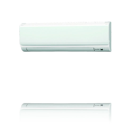 Mitsubishi Electric Klimasystem Wandgerät PKA-M