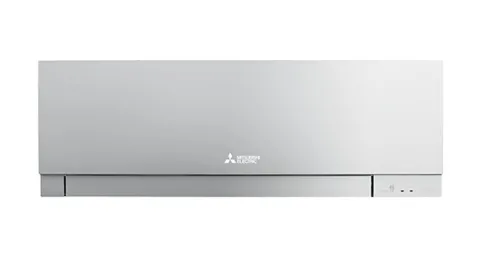 Premium-Design-Wandgeräte MSZ-EF