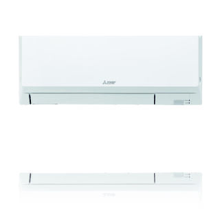 Mitsubishi Electric Wandgerät PKFY-P10VLM-E