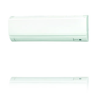 Mitsubishi Electric Wandgerät PKFY-P100VKM-ER2