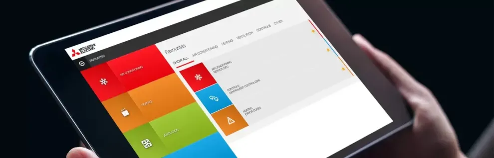Service-App Me Engineer