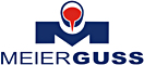 MeierGuss Sales & Logistics