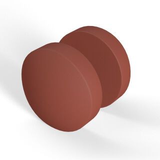 ZZ® 100 Brandschutzstopfen