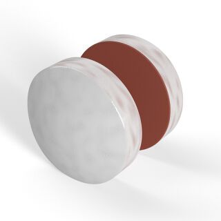 ZZ® 100-107-S Brandschutzstopfen