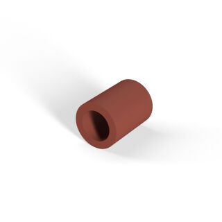 ZZ® 613 Brandschutzrohrschale