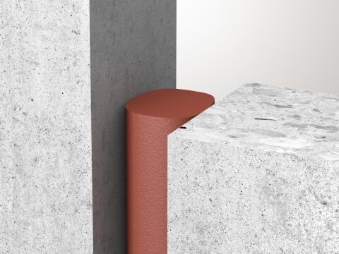 Fugen sicher und effizient abdichten – mit ZZ® G50