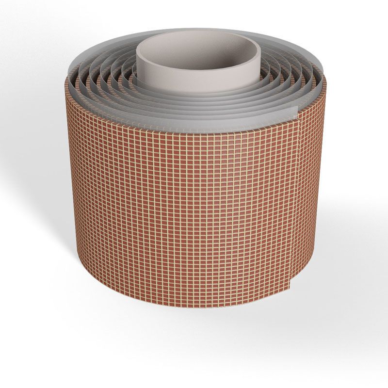 ZZ® 421 Brandschutzbandage ZZ® 421 Brandschutzbandage