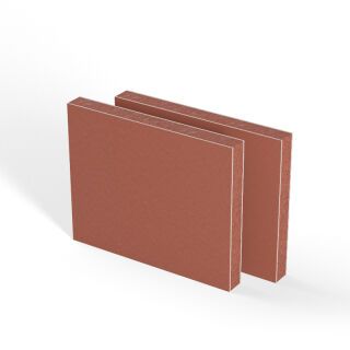 ZZ® 203 Brandschutzplatte
