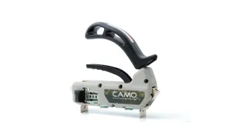 Camo® Marksman PRO®-NB