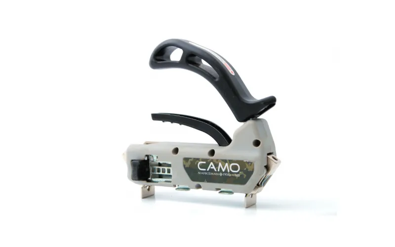 CAMO Skrumal PRO 133-148