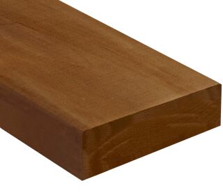Kebony Clear RAP 38×140 mm Boardwalk #2522