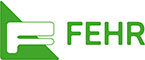 FEHR
