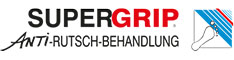 SUPERGRIP Deutschland