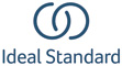 Ideal Standard