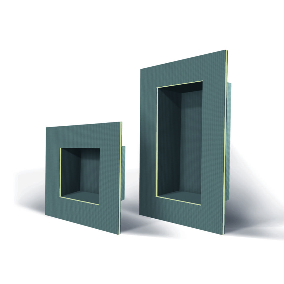 Protektorwerk Zubehör Protektorwerk Zubehör