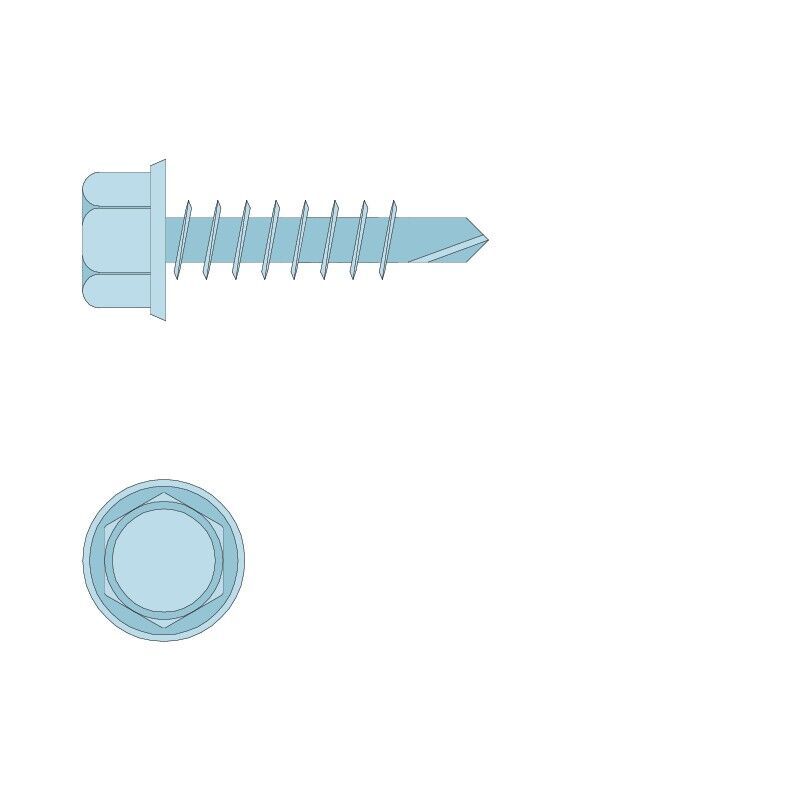 Protektorwerk Zubehör Protektorwerk Zubehör