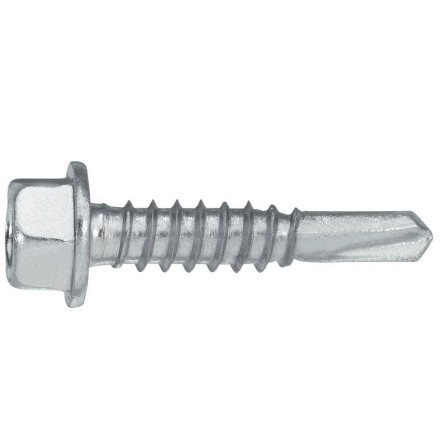 Protektorwerk Zubehör Protektorwerk Zubehör