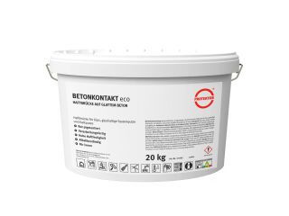 Protektorwerk Betonkontakt