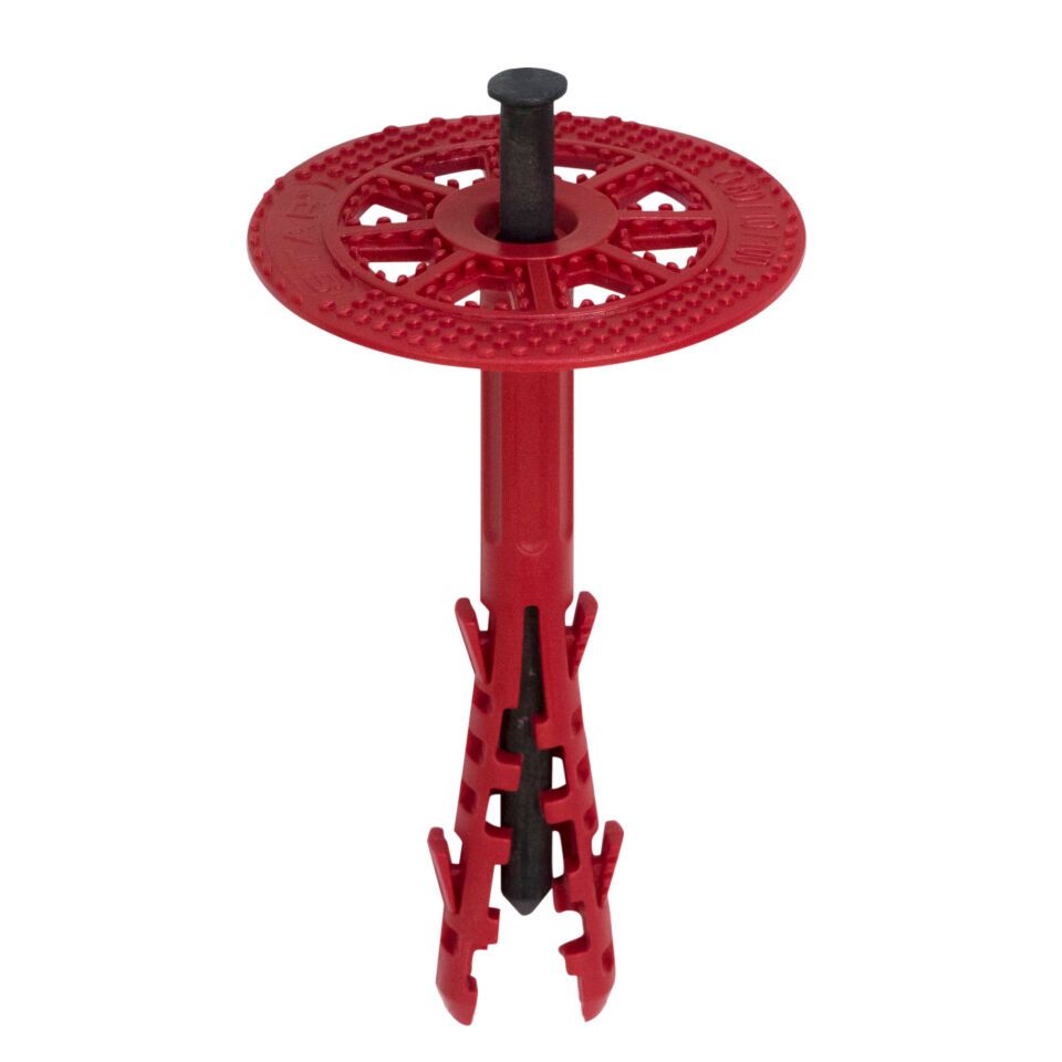 Protektorwerk Zubehör Protektorwerk Zubehör