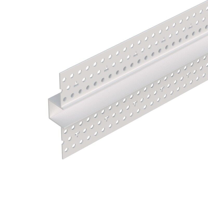 Protektorwerk Zierleiste Trockenbau