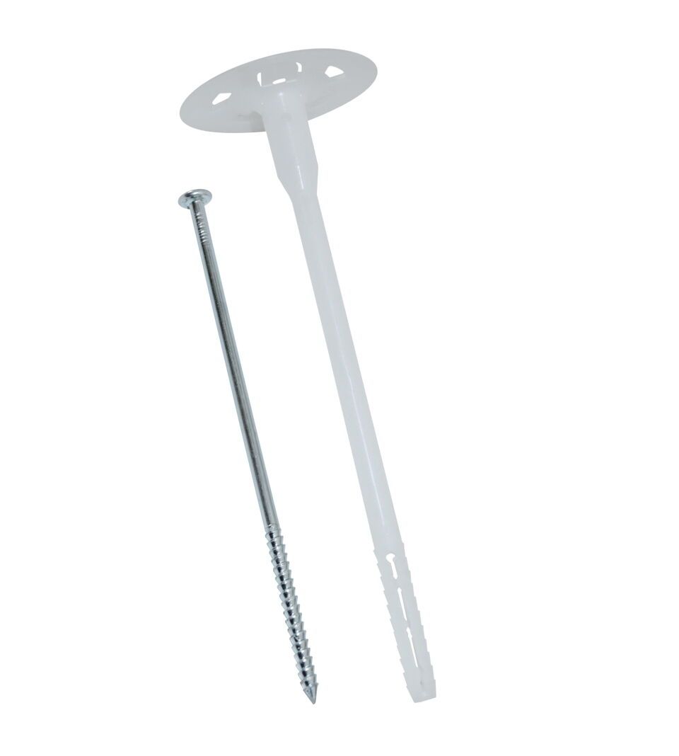 Protektorwerk Zubehör Protektorwerk Zubehör