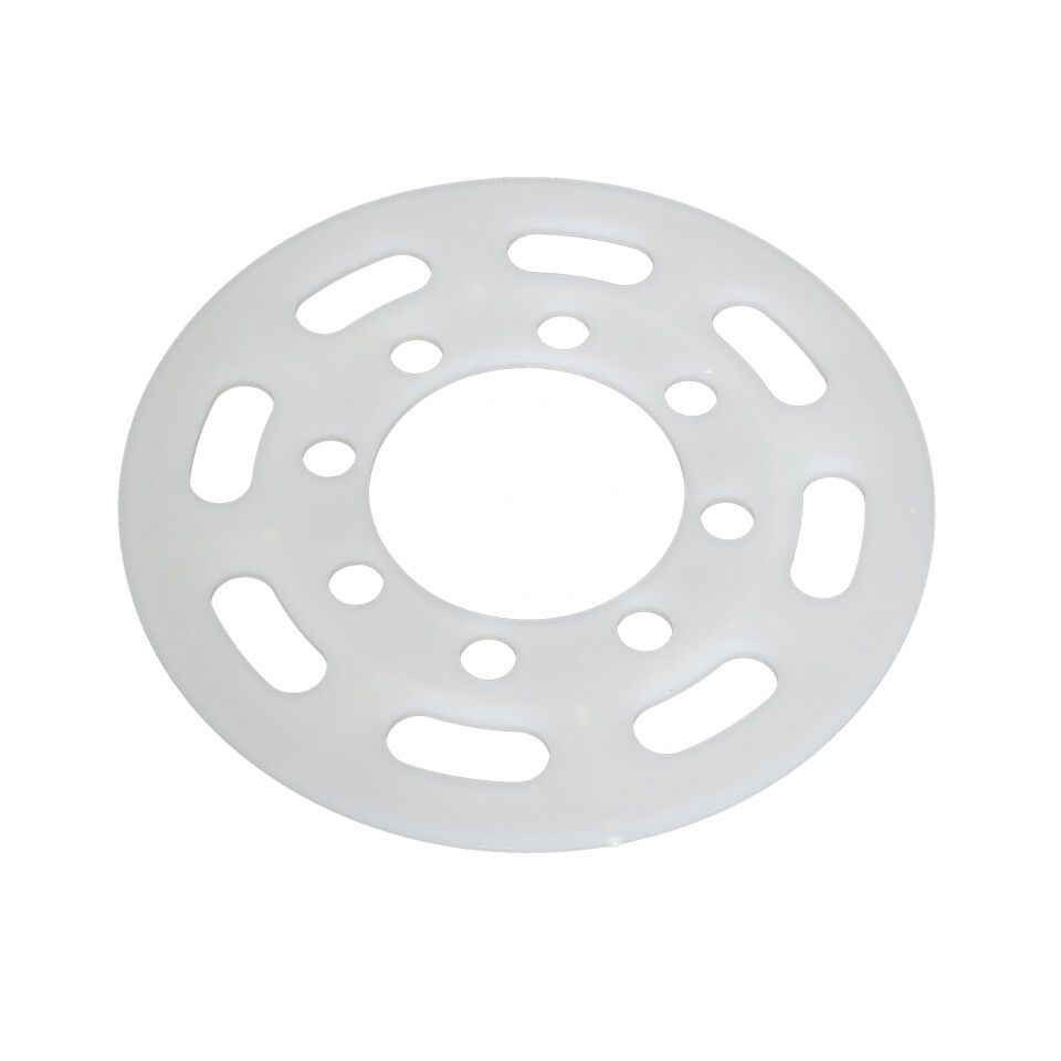 Protektorwerk Zubehör Protektorwerk Zubehör