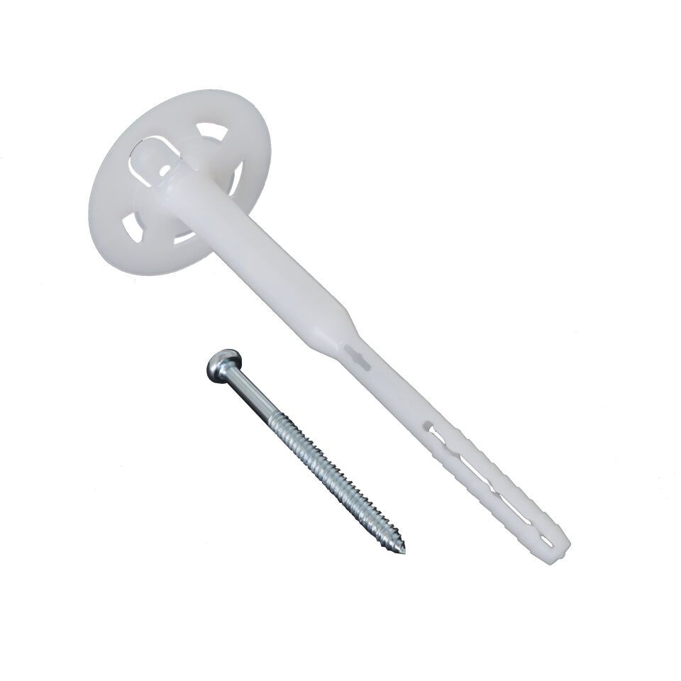 Protektorwerk Zubehör Protektorwerk Zubehör