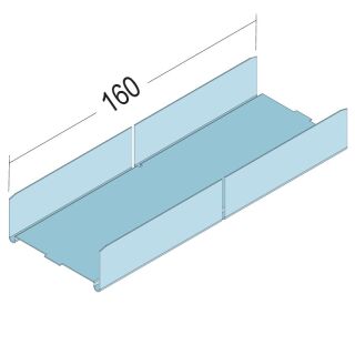 Protektorwerk Winkelverbinder