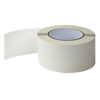 Protektorwerk Trennfix Papiertrennstreifen