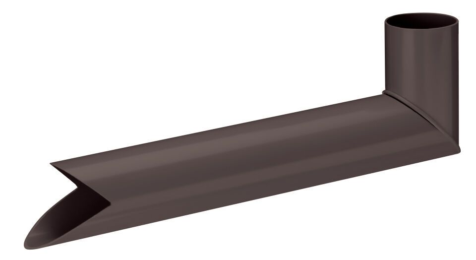 Protektorwerk Wasserspeier